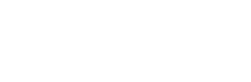 long live