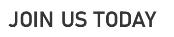Join Title